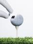 Page: - 54 | Golf Digest