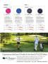 Page: - 58 | Golf Digest