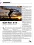Page: - 6 | Golf Digest