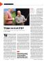 Page: - 64 | Golf Digest