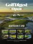 Page: - 65 | Golf Digest