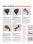 Page: - 67 | Golf Digest