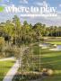 Page: - 68 | Golf Digest