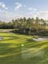 Page: - 69 | Golf Digest
