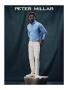 Page: - 7 | Golf Digest