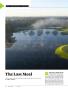Page: - 70 | Golf Digest