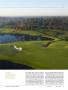 Page: - 71 | Golf Digest