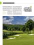 Page: - 72 | Golf Digest