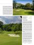 Page: - 73 | Golf Digest