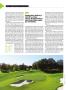 Page: - 74 | Golf Digest