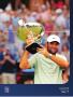 Page: - 75 | Golf Digest
