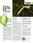 Page: - 79 | Golf Digest