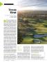 Page: - 80 | Golf Digest