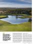 Page: - 81 | Golf Digest
