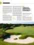 Page: - 82 | Golf Digest