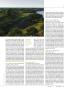 Page: - 83 | Golf Digest