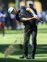 Page: - 86 | Golf Digest