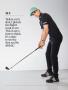 Page: - 88 | Golf Digest