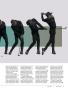 Page: - 91 | Golf Digest