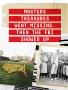 Page: - 92 | Golf Digest