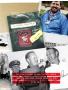 Page: - 93 | Golf Digest