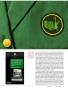 Page: - 95 | Golf Digest