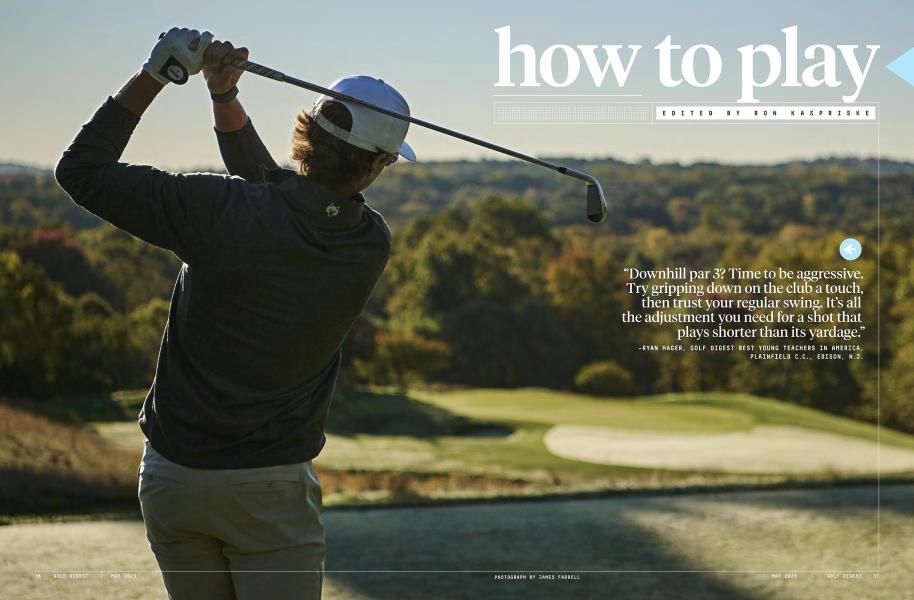how to play