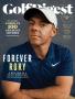 Cover for the June 2025 issue