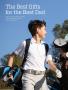 Page: - 0_2 | Golf Digest