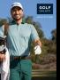 Page: - 0_3 | Golf Digest