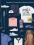 Page: - 0_4 | Golf Digest