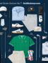 Page: - 1 | Golf Digest