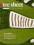 Page: - 10 | Golf Digest