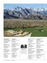 Page: - 100 | Golf Digest