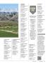 Page: - 101 | Golf Digest