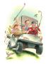 Page: - 102 | Golf Digest