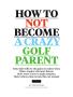 Page: - 103 | Golf Digest