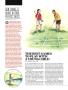 Page: - 106 | Golf Digest