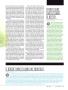 Page: - 107 | Golf Digest