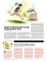 Page: - 108 | Golf Digest