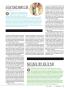 Page: - 109 | Golf Digest