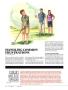 Page: - 110 | Golf Digest
