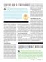 Page: - 111 | Golf Digest