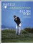Page: - 112 | Golf Digest
