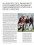 Page: - 114 | Golf Digest