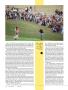 Page: - 116 | Golf Digest