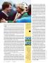 Page: - 118 | Golf Digest