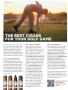 Page: - 12 | Golf Digest