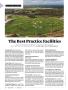 Page: - 120 | Golf Digest