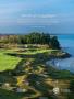 Page: - 121 | Golf Digest
